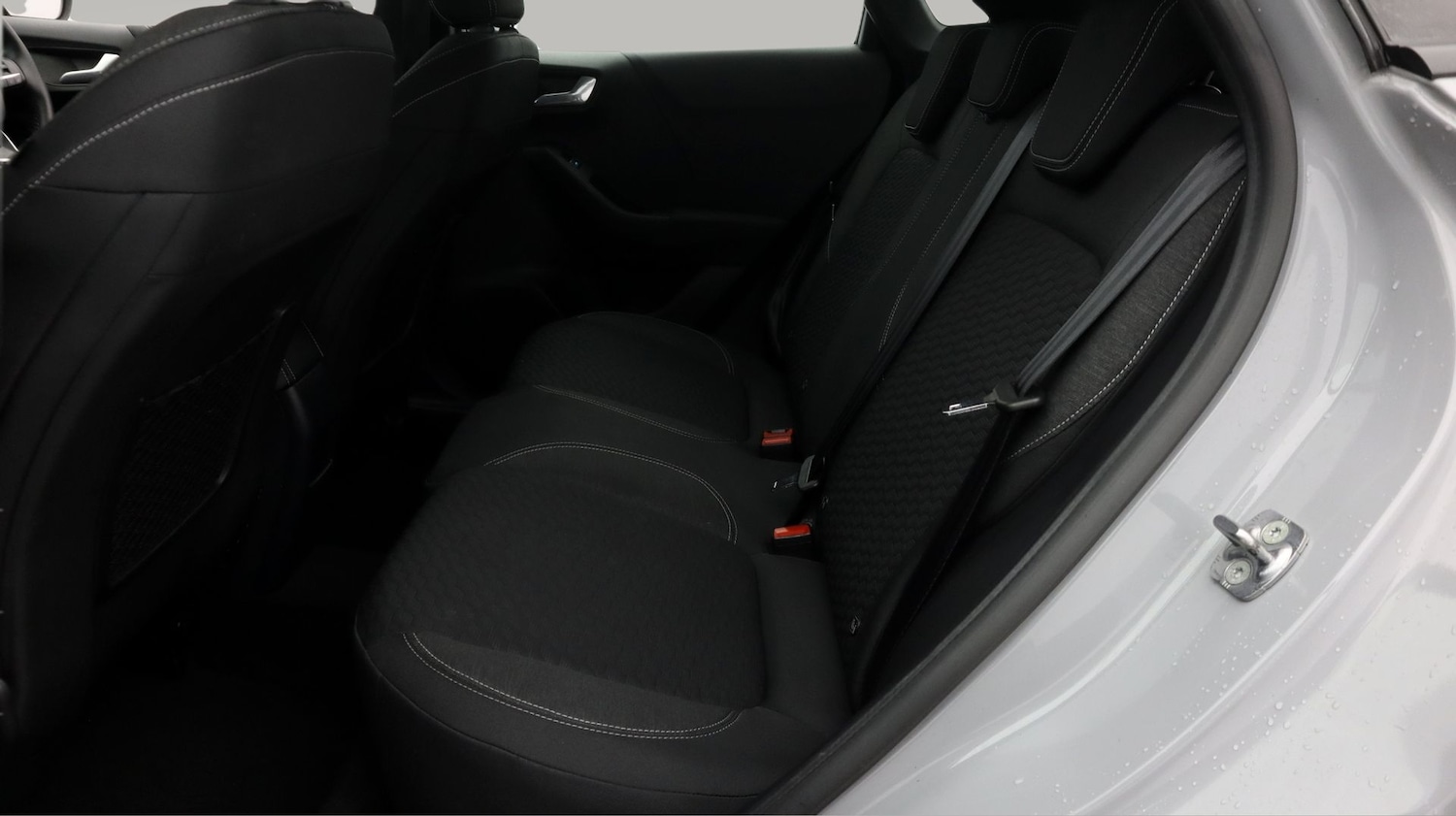 Used Ford Puma 2022 for sale - 78094830: Photo 16