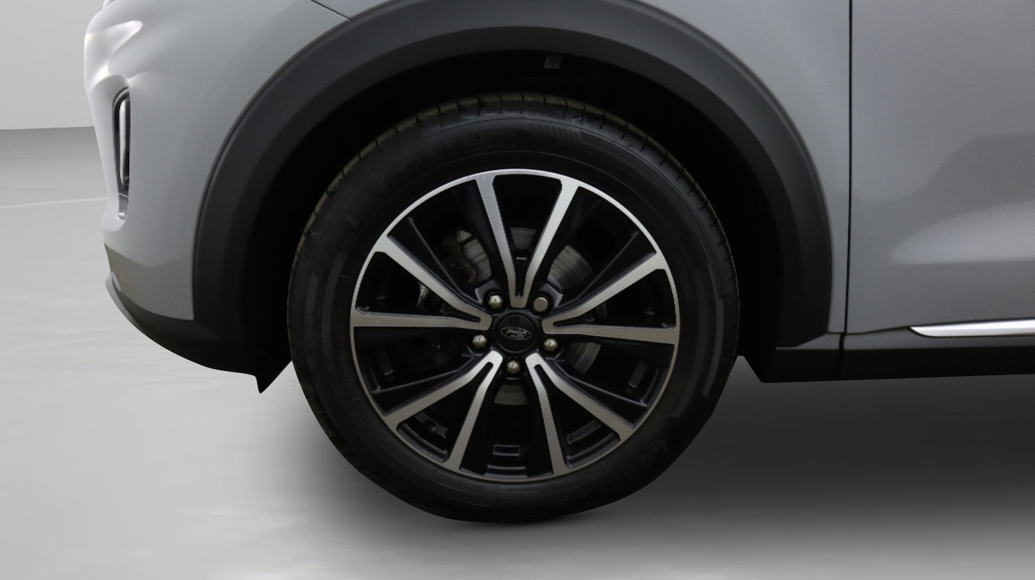 Used Ford Puma 2022 for sale - 78094830: Photo 18