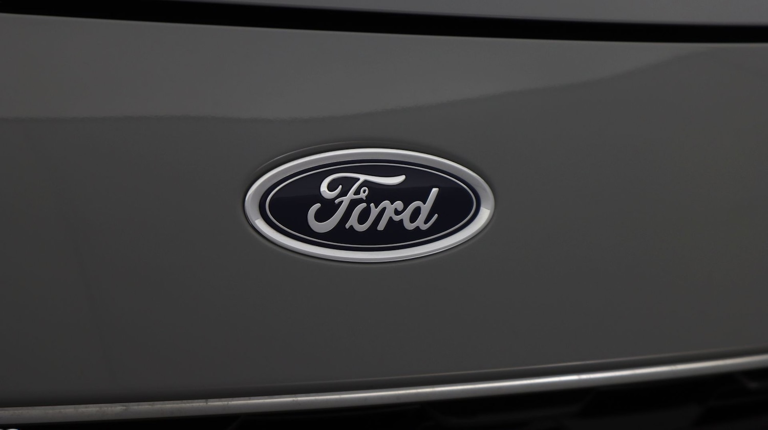 Used Ford Puma 2022 for sale - 78094830: Photo 20