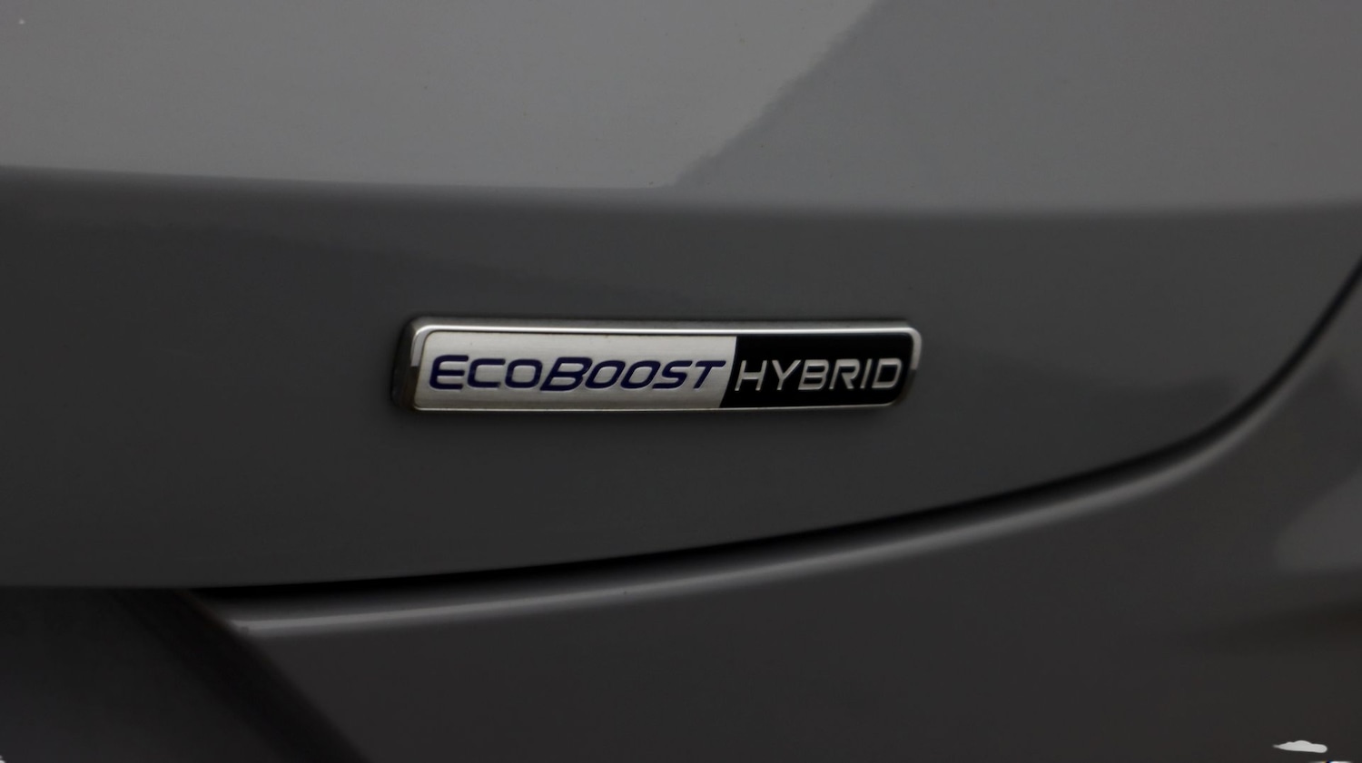 Used Ford Puma 2022 for sale - 78094830: Photo 21