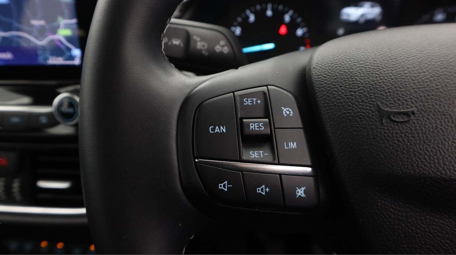 Used Ford Puma 2022 for sale - 78094830: Photo 22