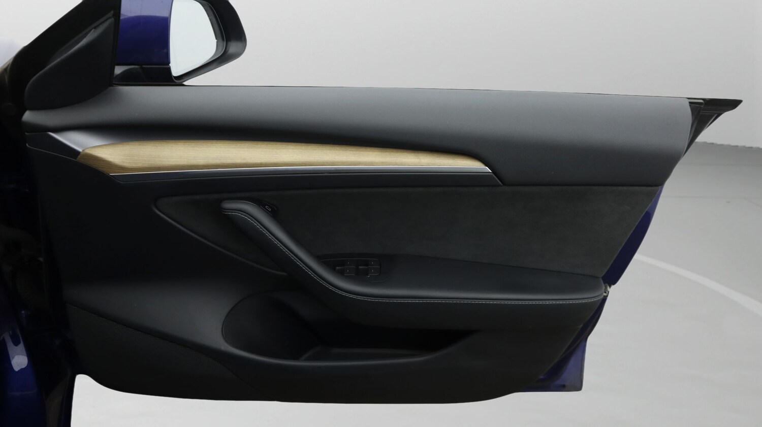 Used Tesla Model 3 2021 for sale - 78176328: Photo 15