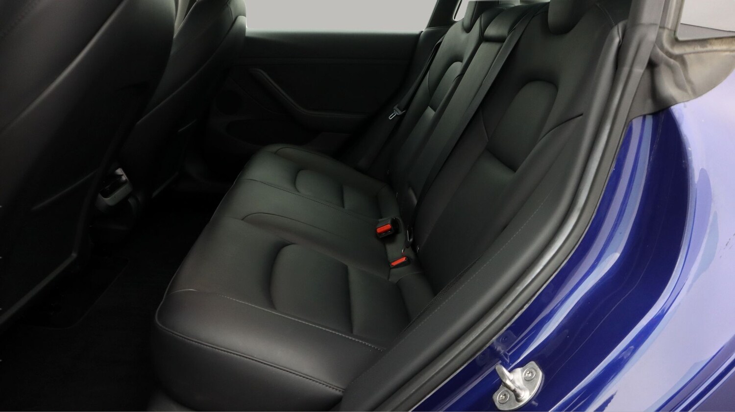 Used Tesla Model 3 2021 for sale - 78176328: Photo 16