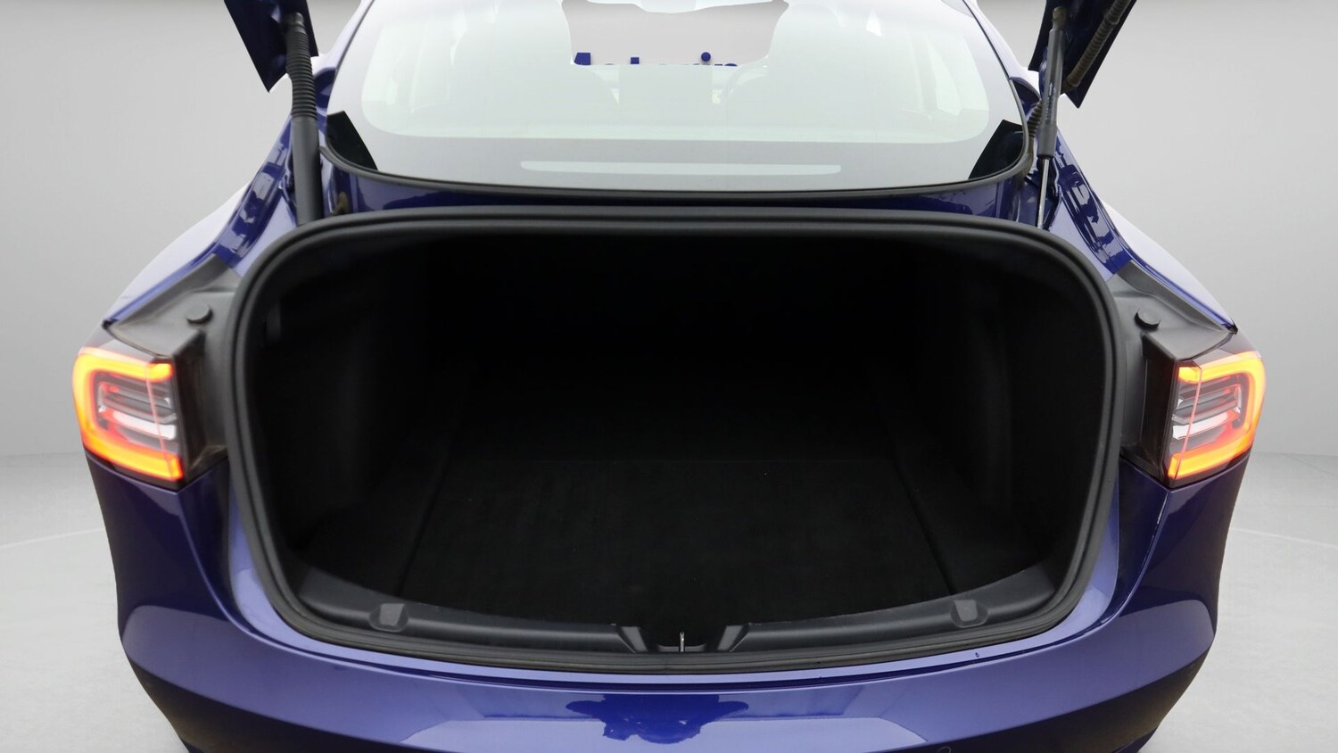 Used Tesla Model 3 2021 for sale - 78176328: Photo 17