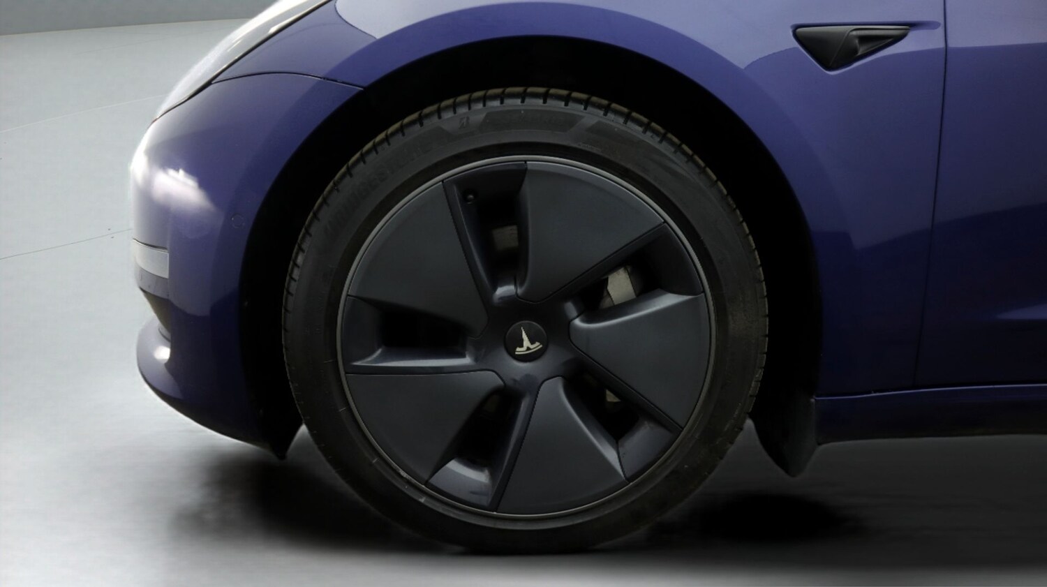 Used Tesla Model 3 2021 for sale - 78176328: Photo 18