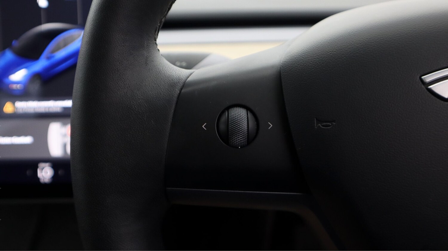 Used Tesla Model 3 2021 for sale - 78176328: Photo 22