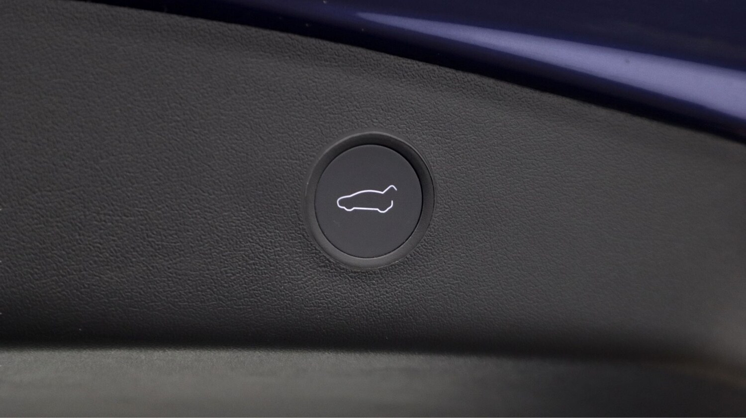 Used Tesla Model 3 2021 for sale - 78176328: Photo 23