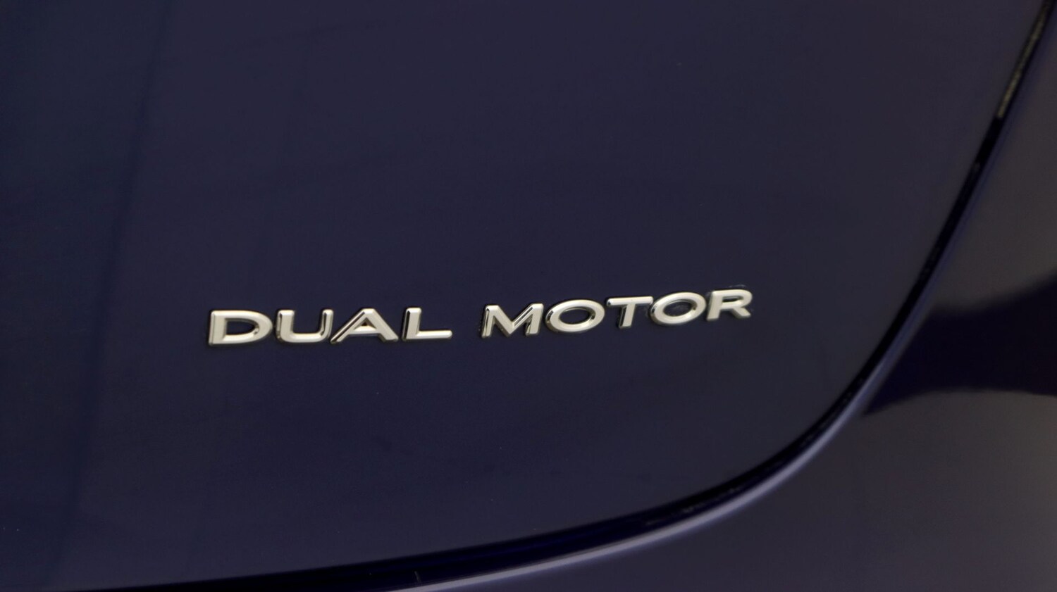 Used Tesla Model 3 2021 for sale - 78176328: Photo 24