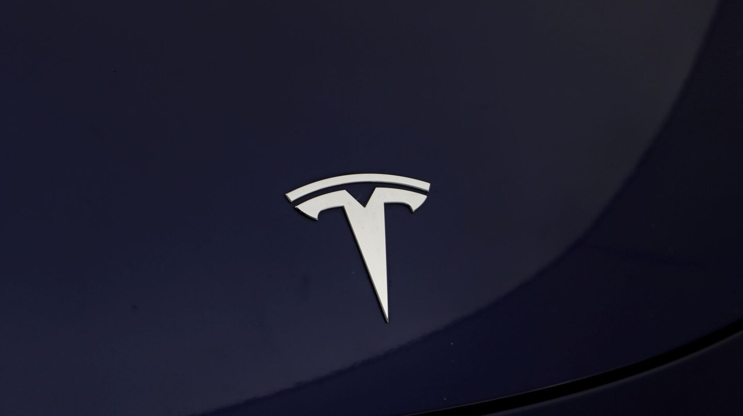 Used Tesla Model 3 2021 for sale - 78176328: Photo 25