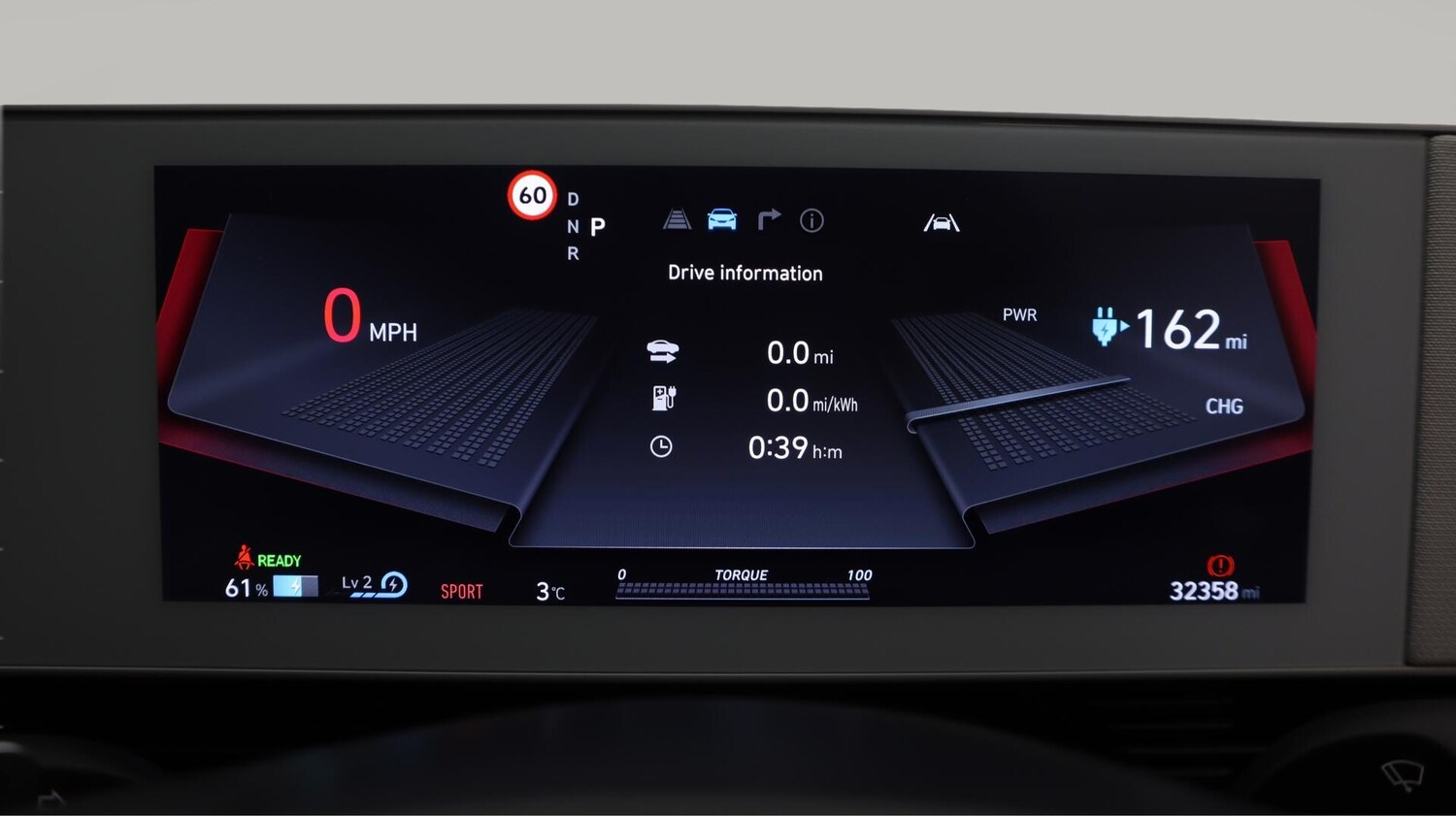 Used Hyundai IONIQ 5 for sale - 76690013: Photo 11