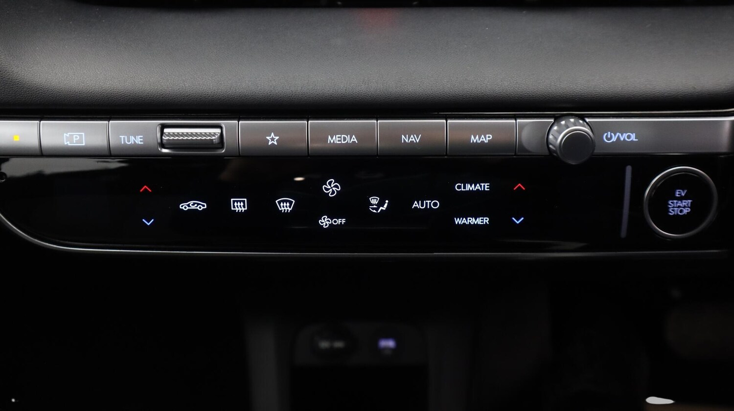 Used Hyundai IONIQ 5 for sale - 76690013: Photo 13