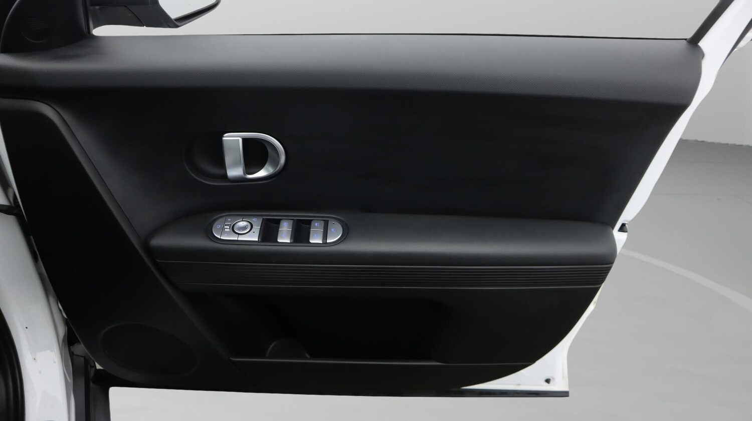 Used Hyundai IONIQ 5 for sale - 76690013: Photo 16