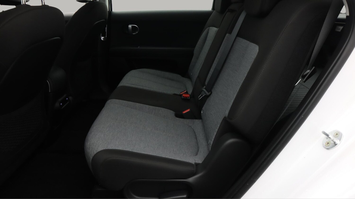 Used Hyundai IONIQ 5 for sale - 76690013: Photo 17