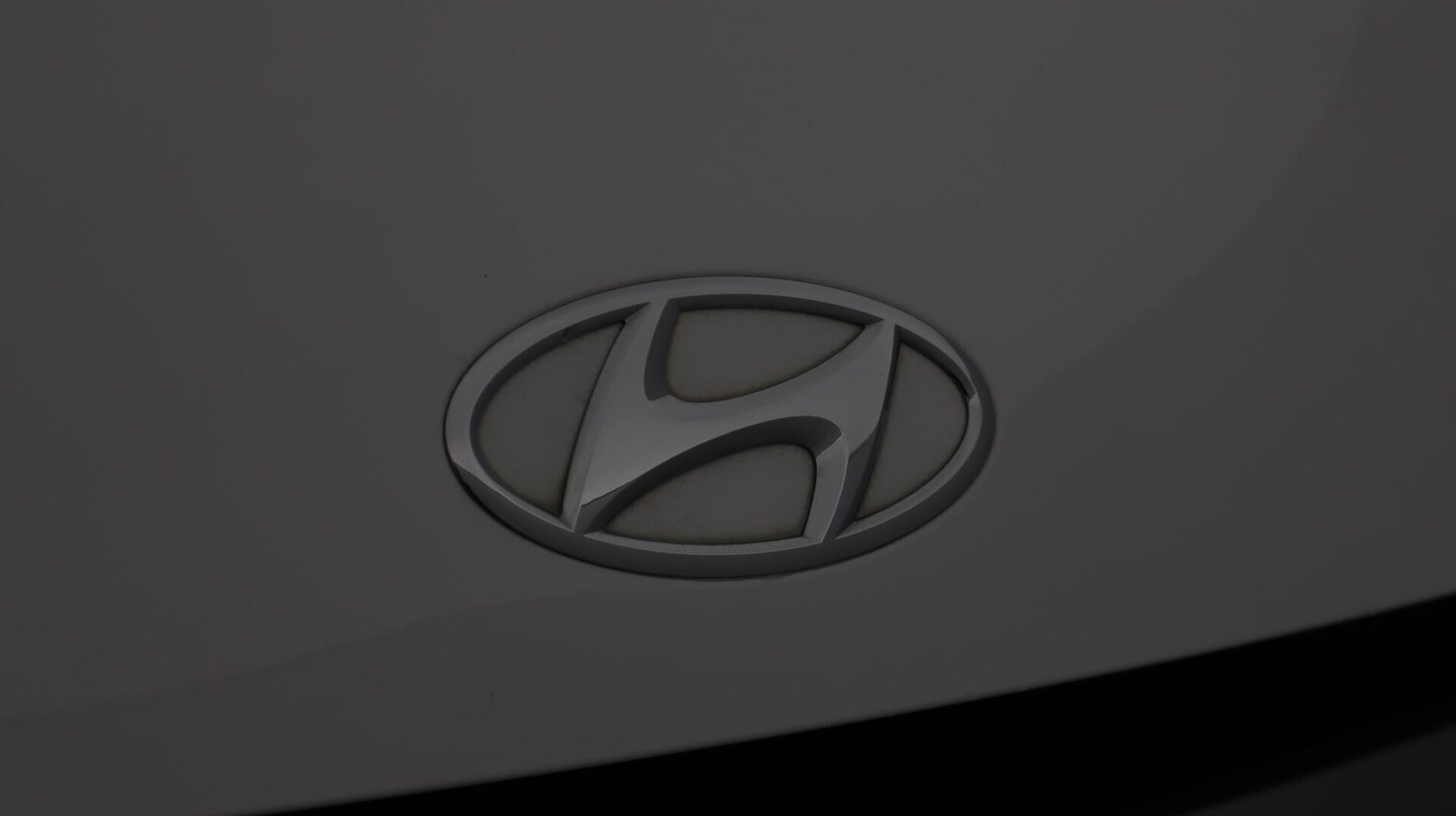 Used Hyundai IONIQ 5 for sale - 76690013: Photo 21