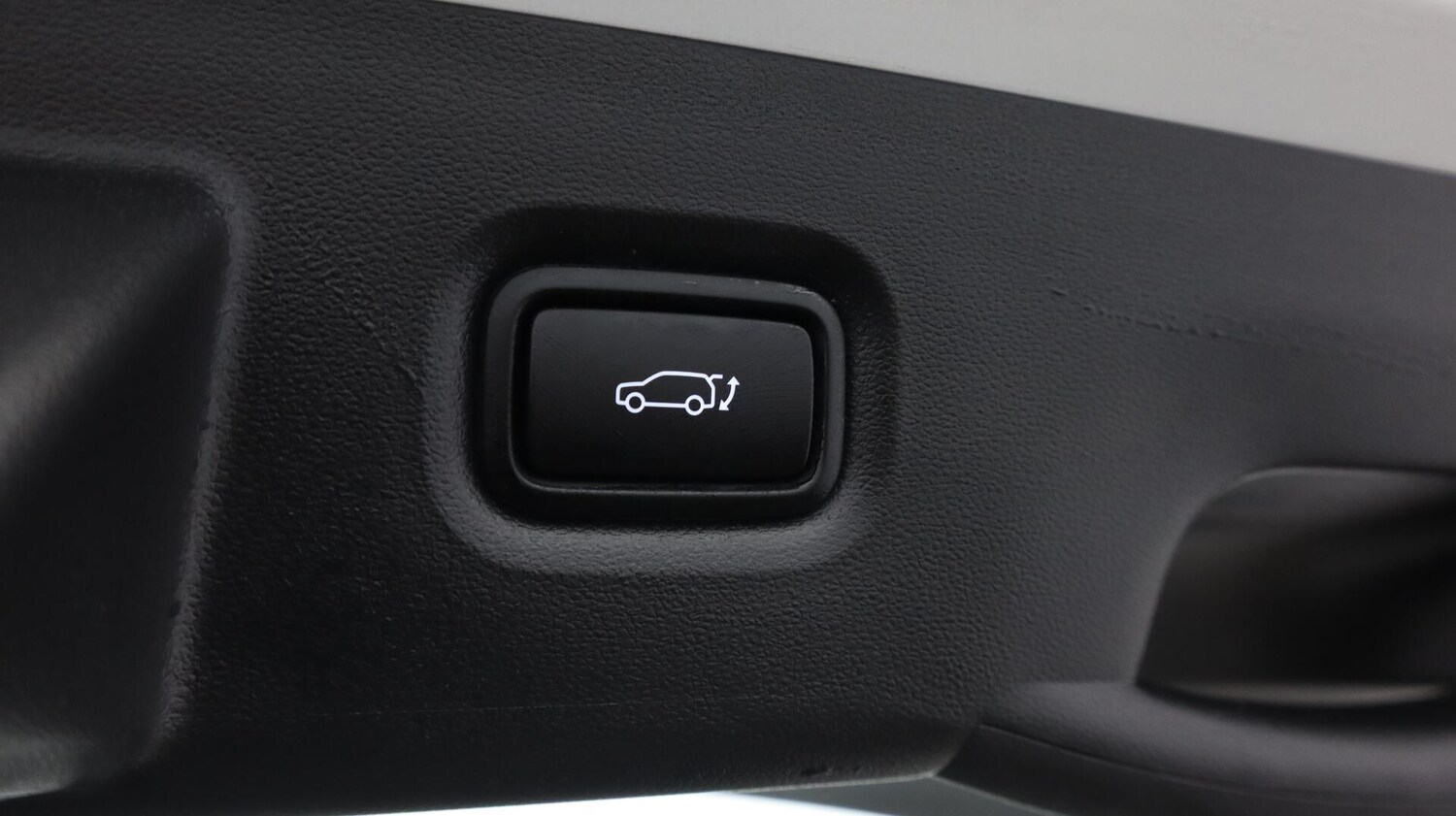 Used Hyundai IONIQ 5 for sale - 76690013: Photo 23