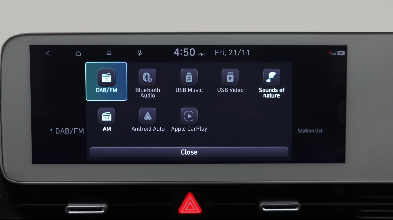 Used Hyundai IONIQ 5 for sale - 76690013: Photo 26