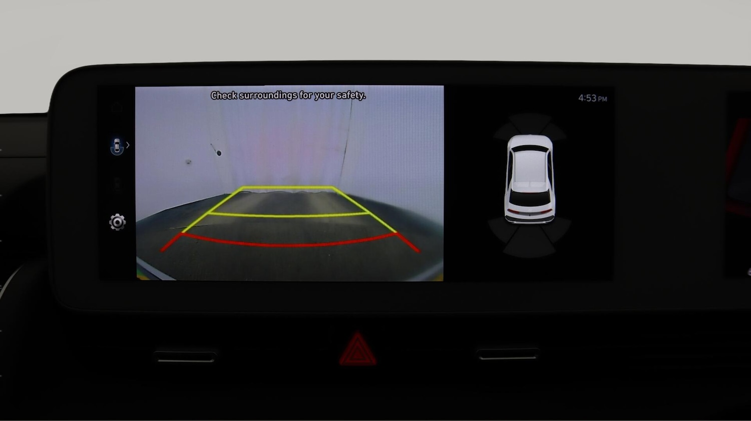 Used Hyundai IONIQ 5 for sale - 76690013: Photo 27