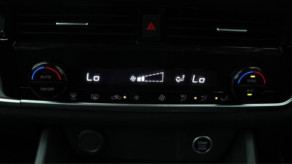 Used Nissan Qashqai 2023 for sale - 76189502: Photo 13