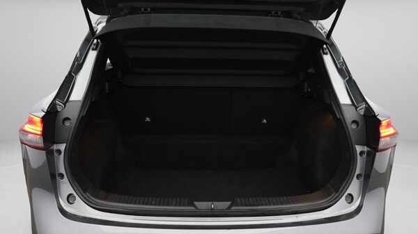 Used Nissan Qashqai 2023 for sale - 76189502: Photo 18
