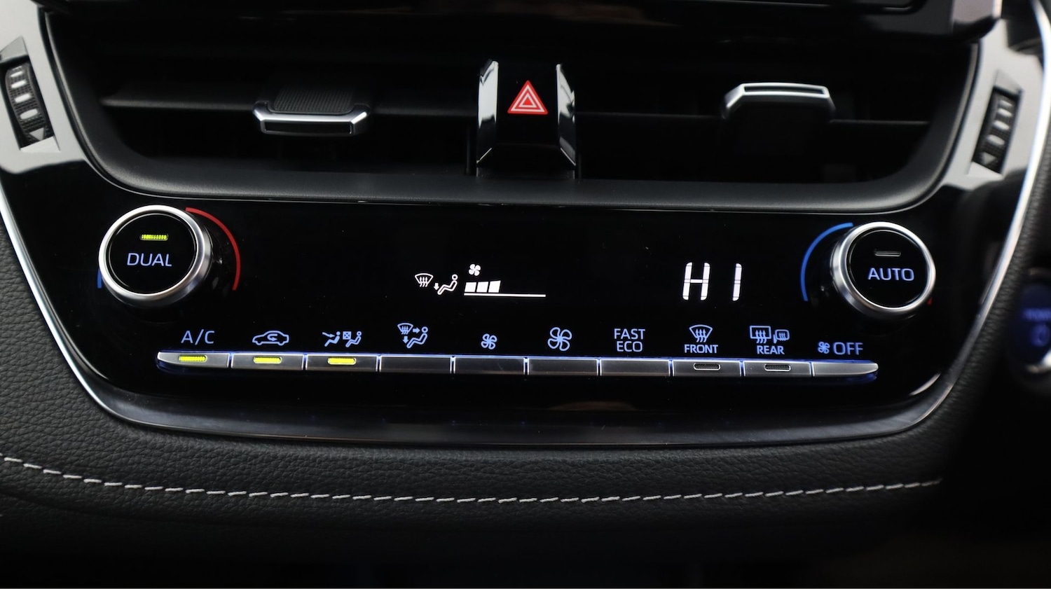 Used Toyota Corolla 2022 for sale - 77610258: Photo 12