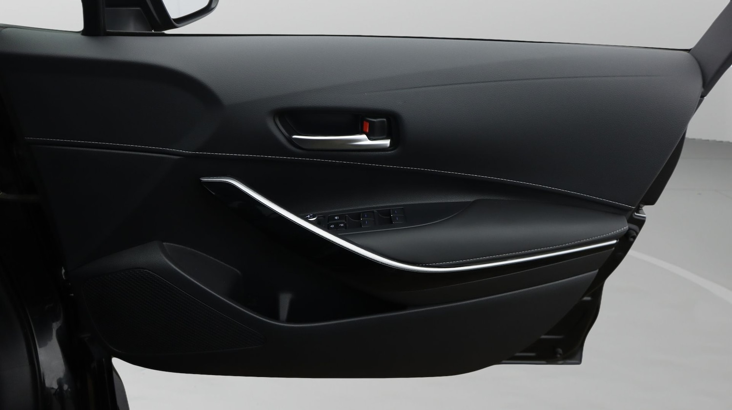 Used Toyota Corolla 2022 for sale - 77610258: Photo 15