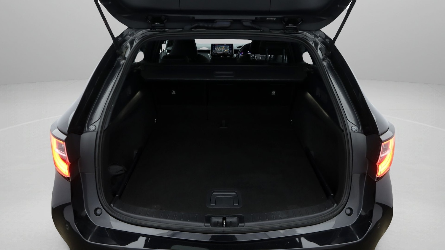 Used Toyota Corolla 2022 for sale - 77610258: Photo 17