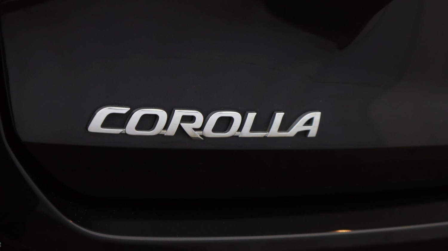 Used Toyota Corolla 2022 for sale - 77610258: Photo 20