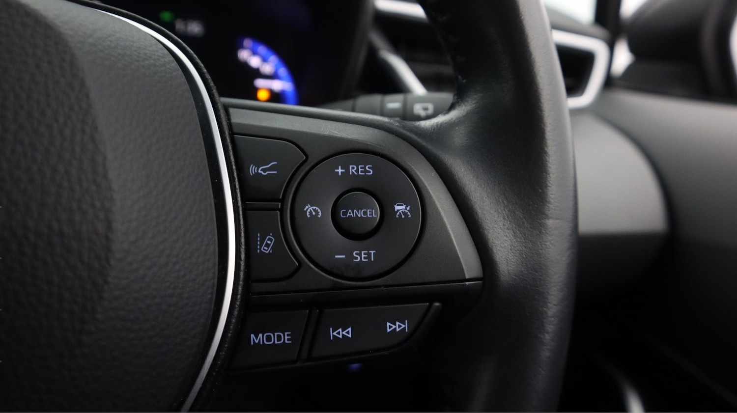 Used Toyota Corolla 2022 for sale - 77610258: Photo 21