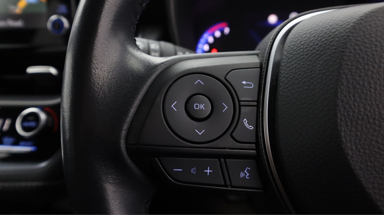 Used Toyota Corolla 2022 for sale - 77610258: Photo 22