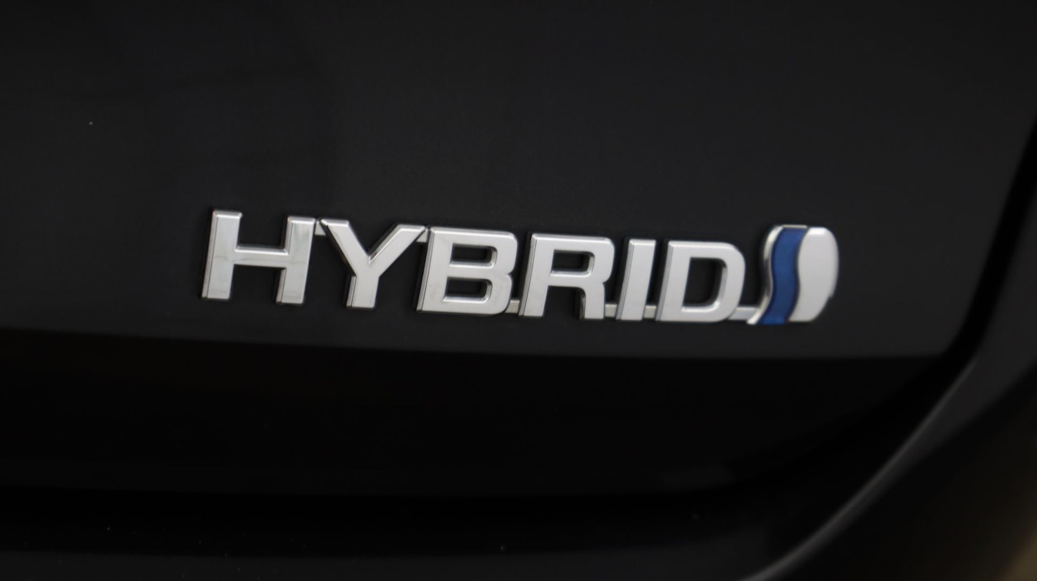 Used Toyota Corolla 2022 for sale - 77610258: Photo 24