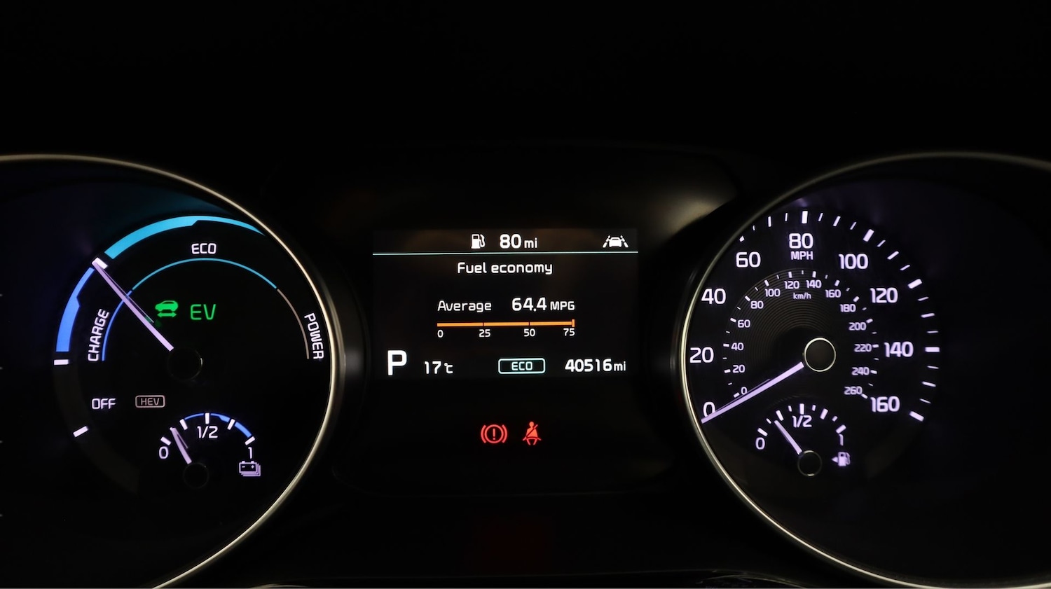 Used Kia XCeed 2021 for sale - 77750407: Photo 10