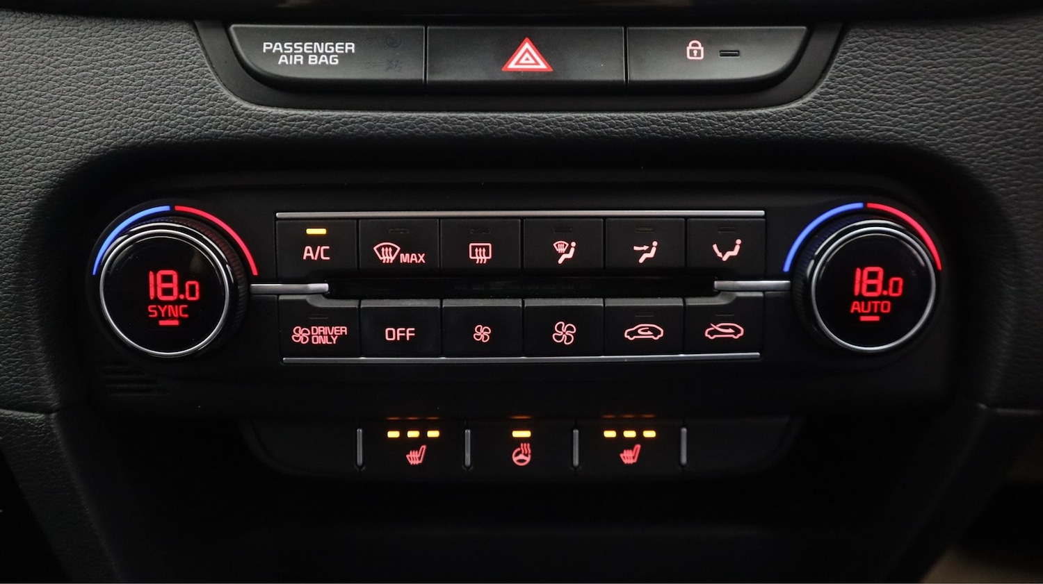 Used Kia XCeed 2021 for sale - 77750407: Photo 12