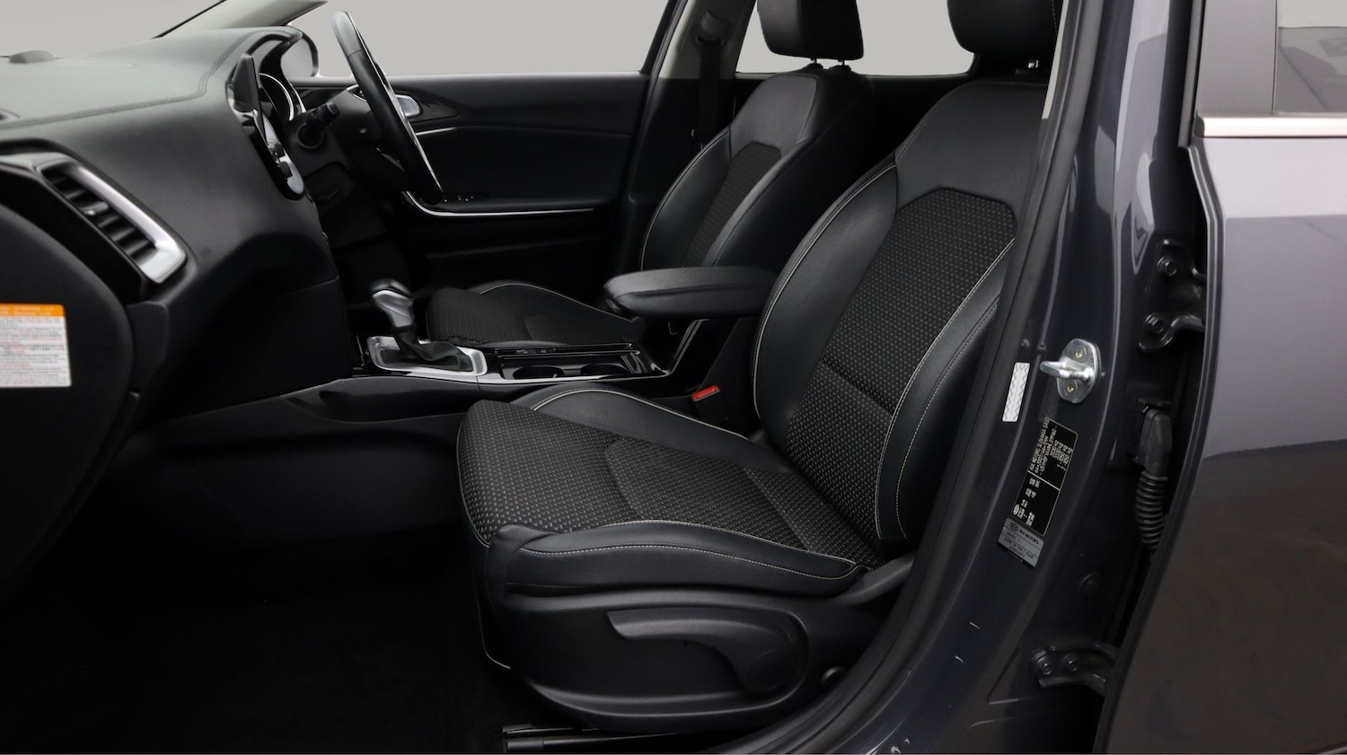 Used Kia XCeed 2021 for sale - 77750407: Photo 14