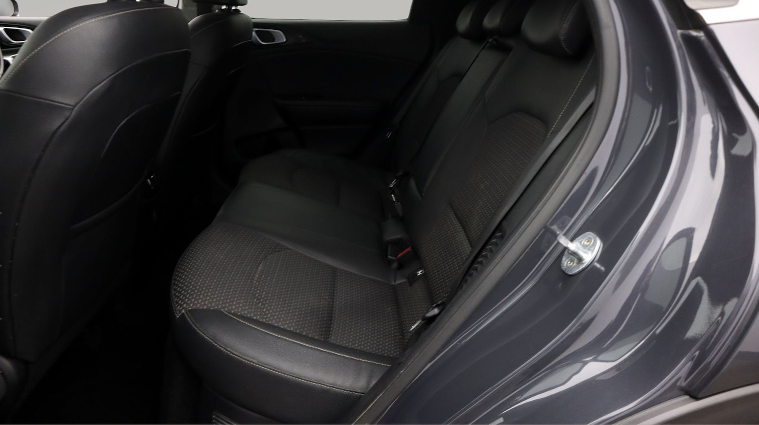 Used Kia XCeed 2021 for sale - 77750407: Photo 16