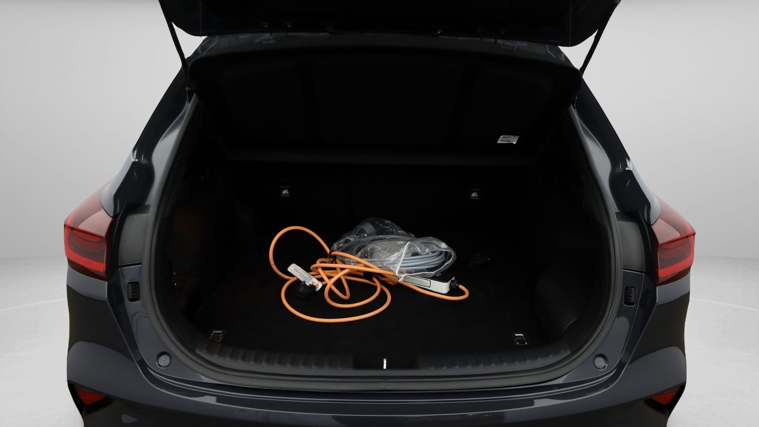 Used Kia XCeed 2021 for sale - 77750407: Photo 17