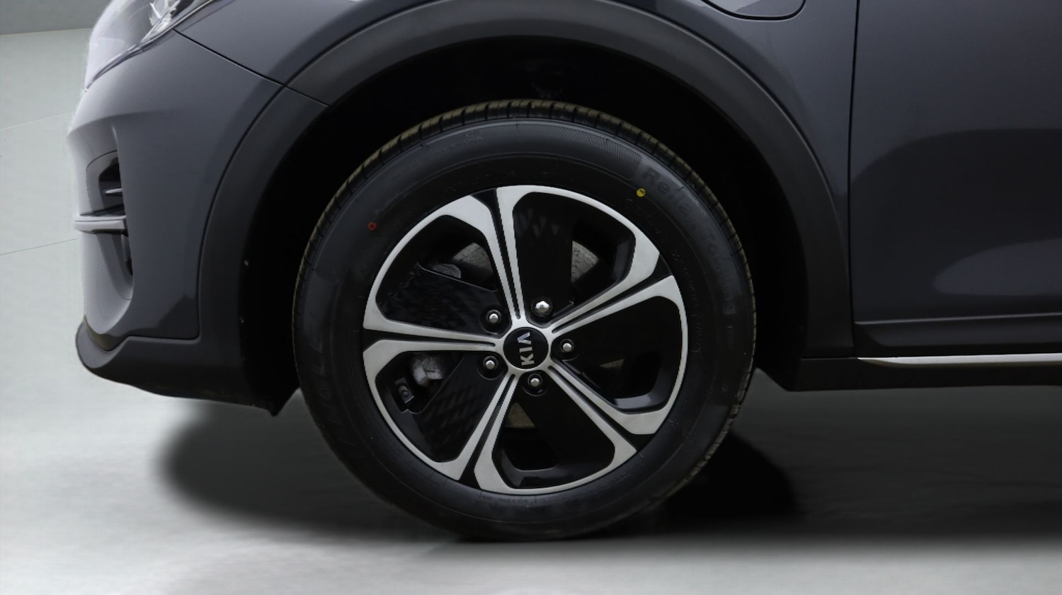 Used Kia XCeed 2021 for sale - 77750407: Photo 18