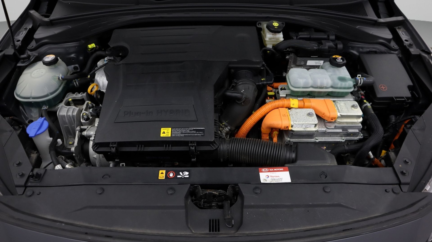 Used Kia XCeed 2021 for sale - 77750407: Photo 19