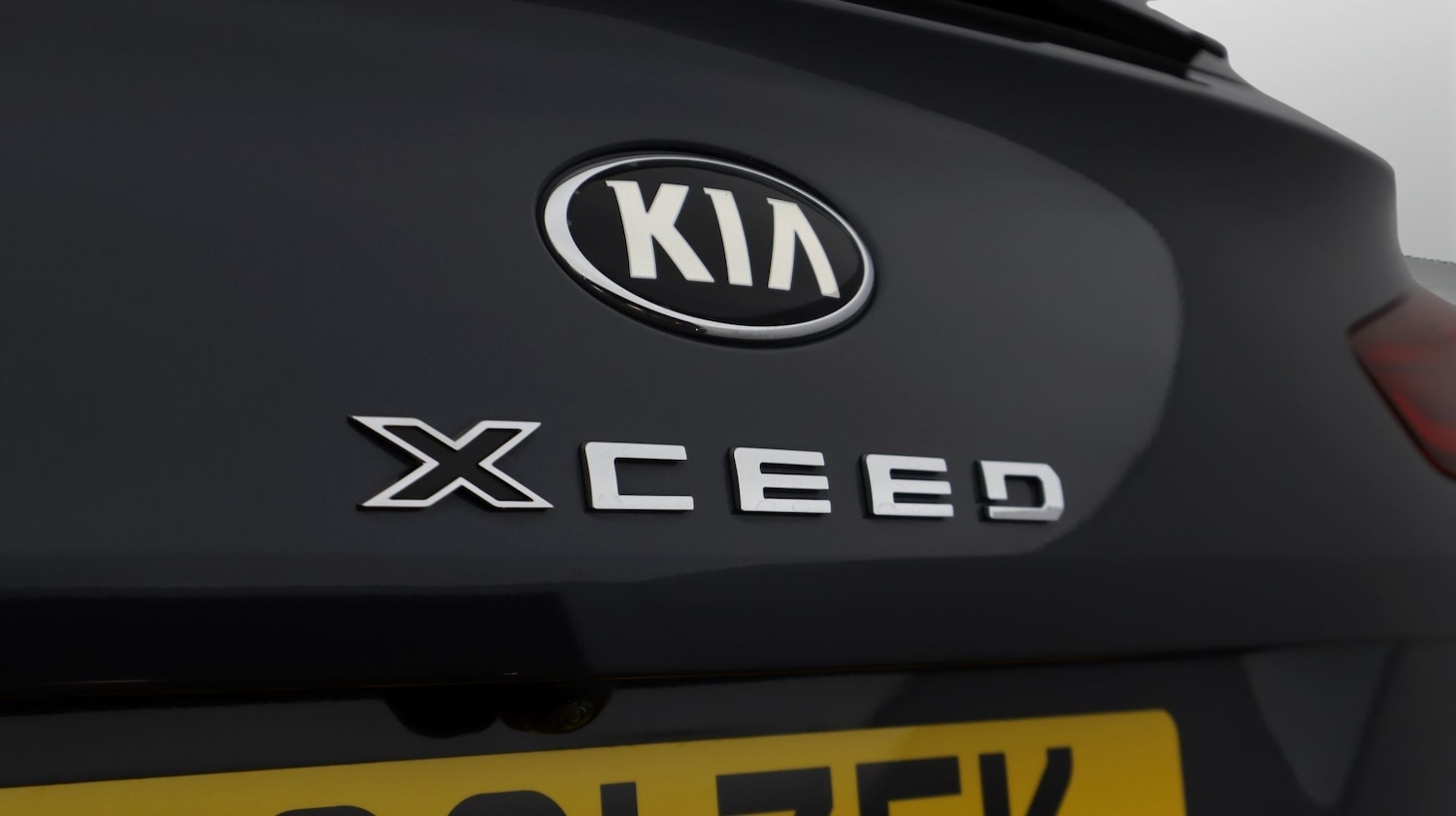 Used Kia XCeed 2021 for sale - 77750407: Photo 20