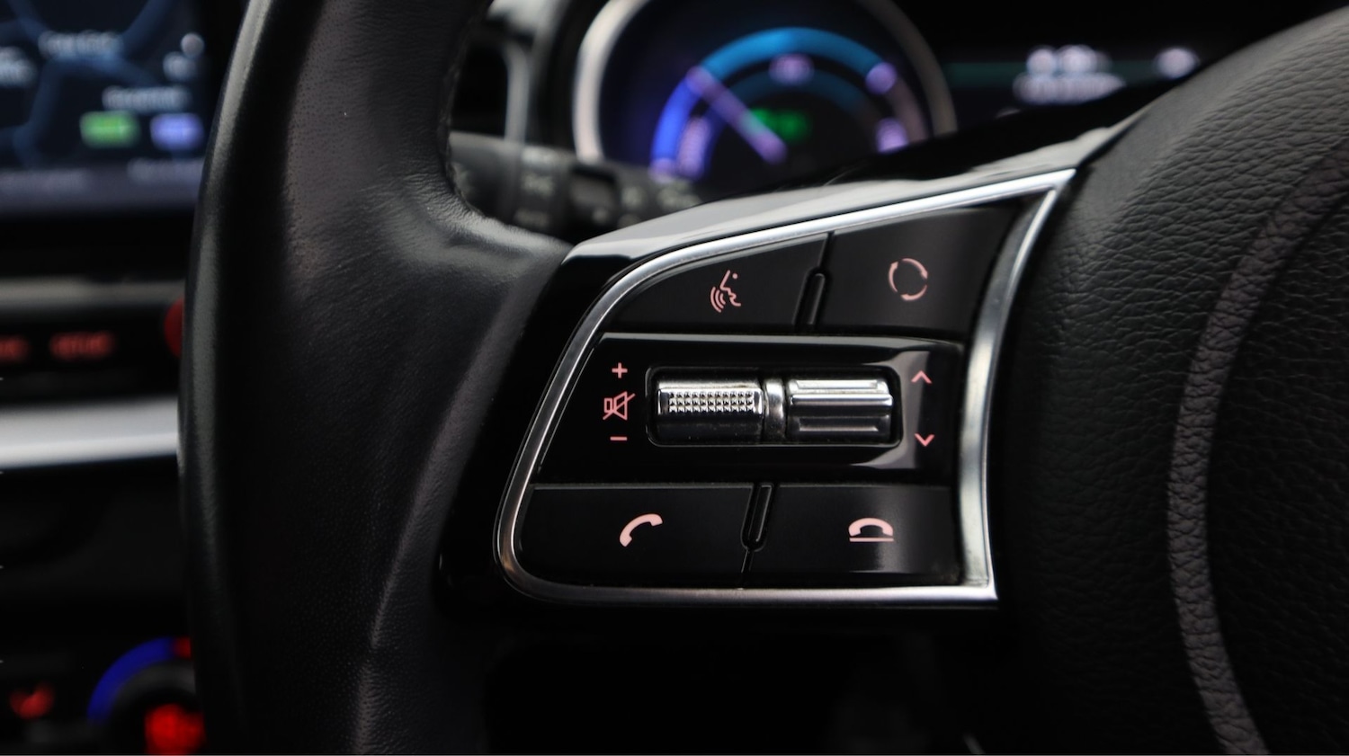 Used Kia XCeed 2021 for sale - 77750407: Photo 21