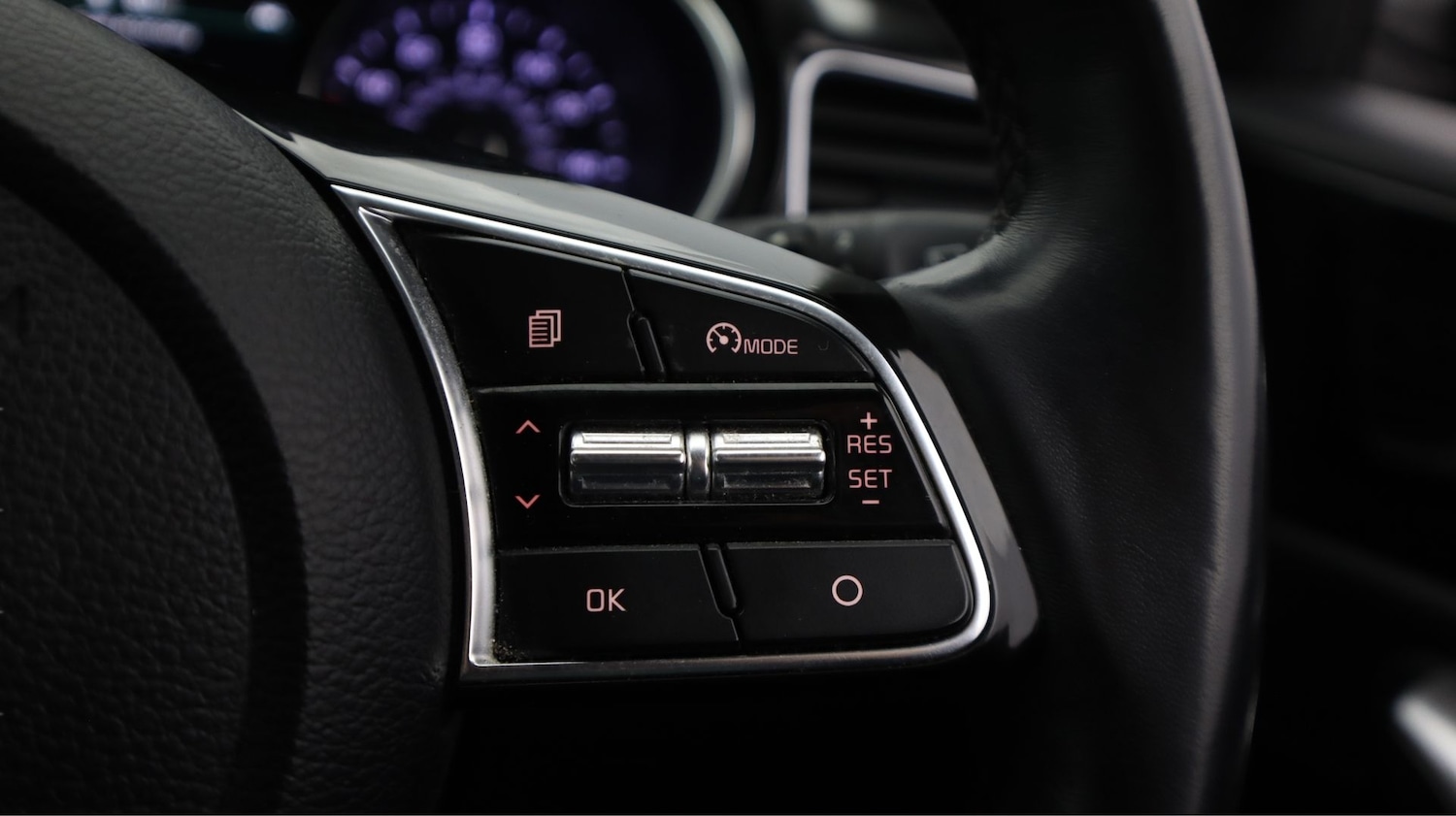 Used Kia XCeed 2021 for sale - 77750407: Photo 22