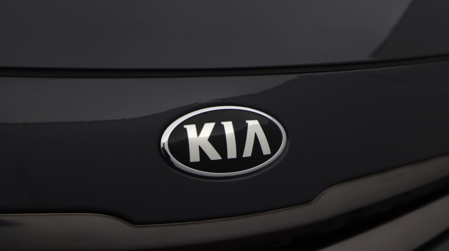 Used Kia XCeed 2021 for sale - 77750407: Photo 25