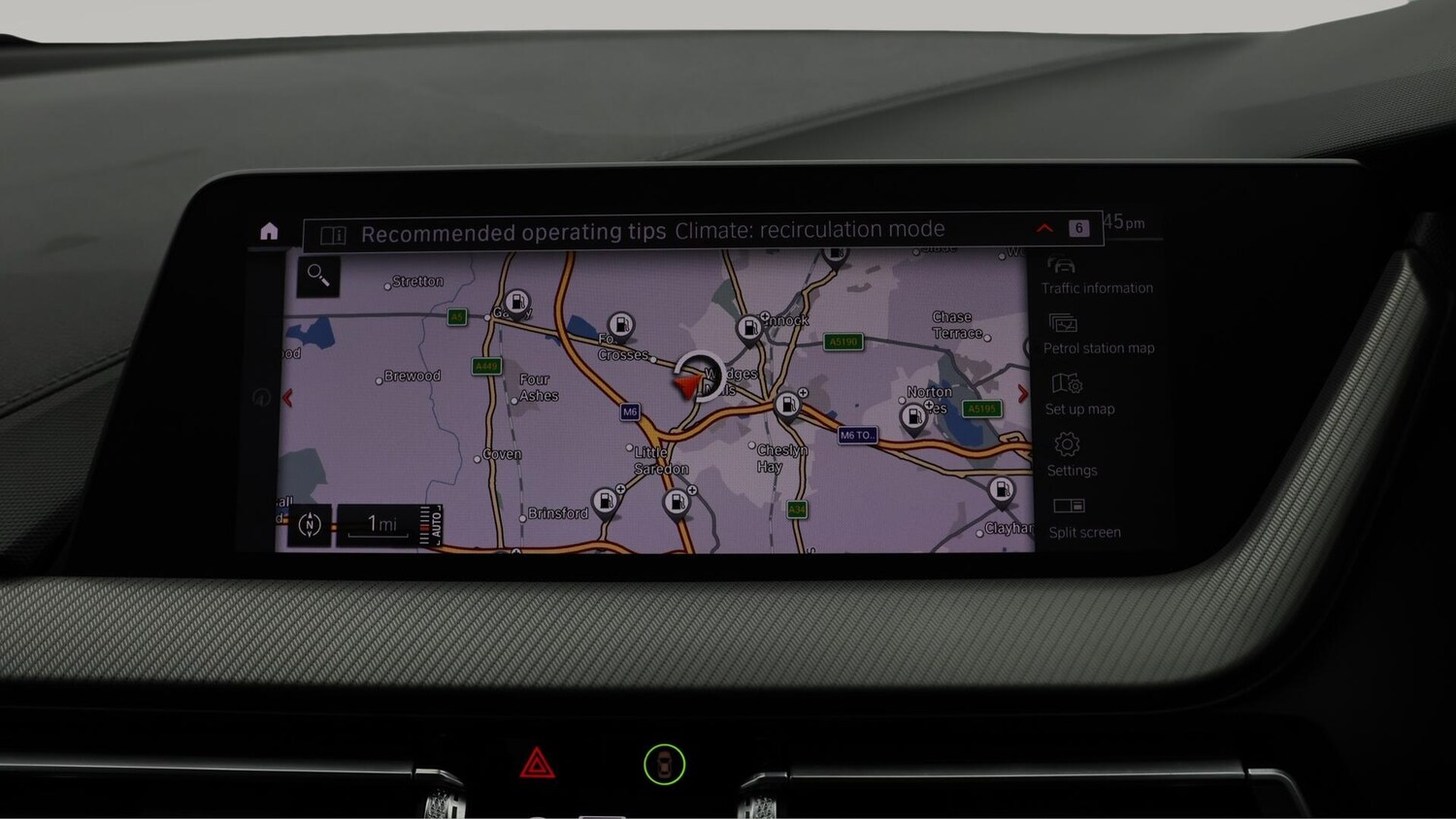 Used BMW 2 Series Gran Coupe 2021 for sale - 76247318: Photo 12