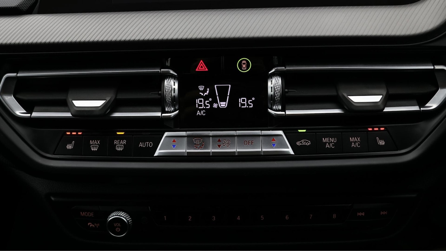 Used BMW 2 Series Gran Coupe 2021 for sale - 76247318: Photo 13