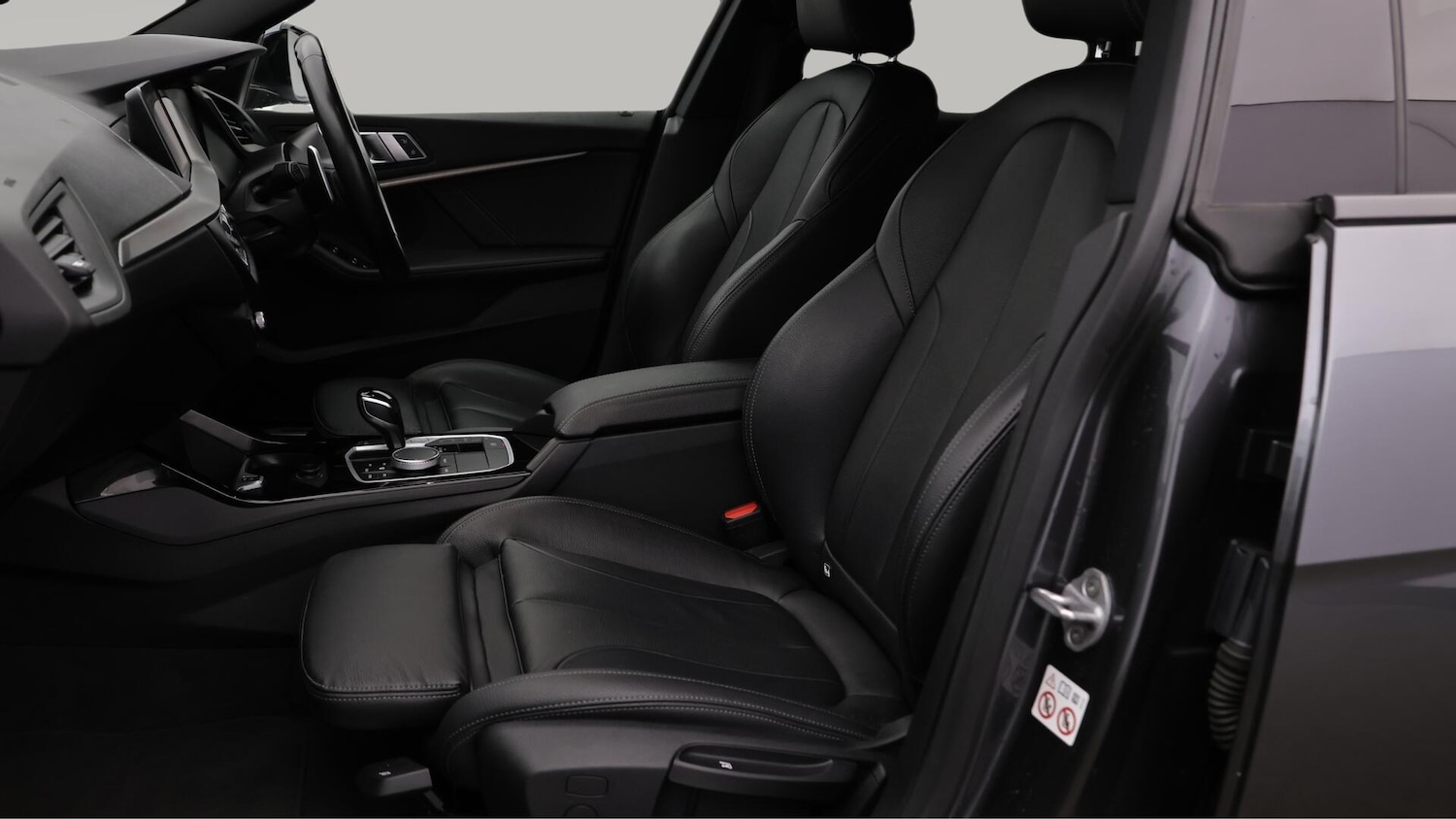 Used BMW 2 Series Gran Coupe 2021 for sale - 76247318: Photo 15
