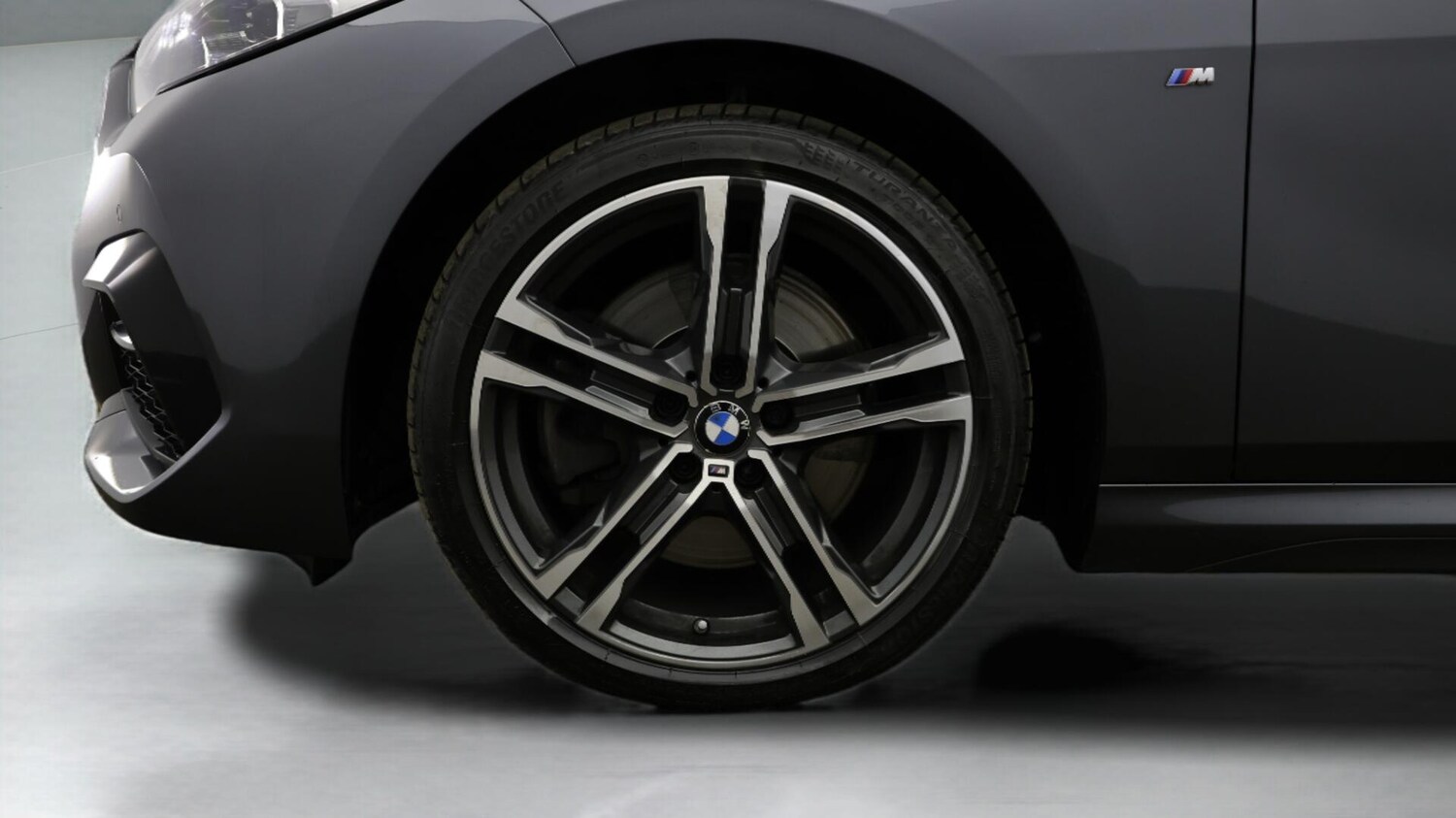 Used BMW 2 Series Gran Coupe 2021 for sale - 76247318: Photo 19