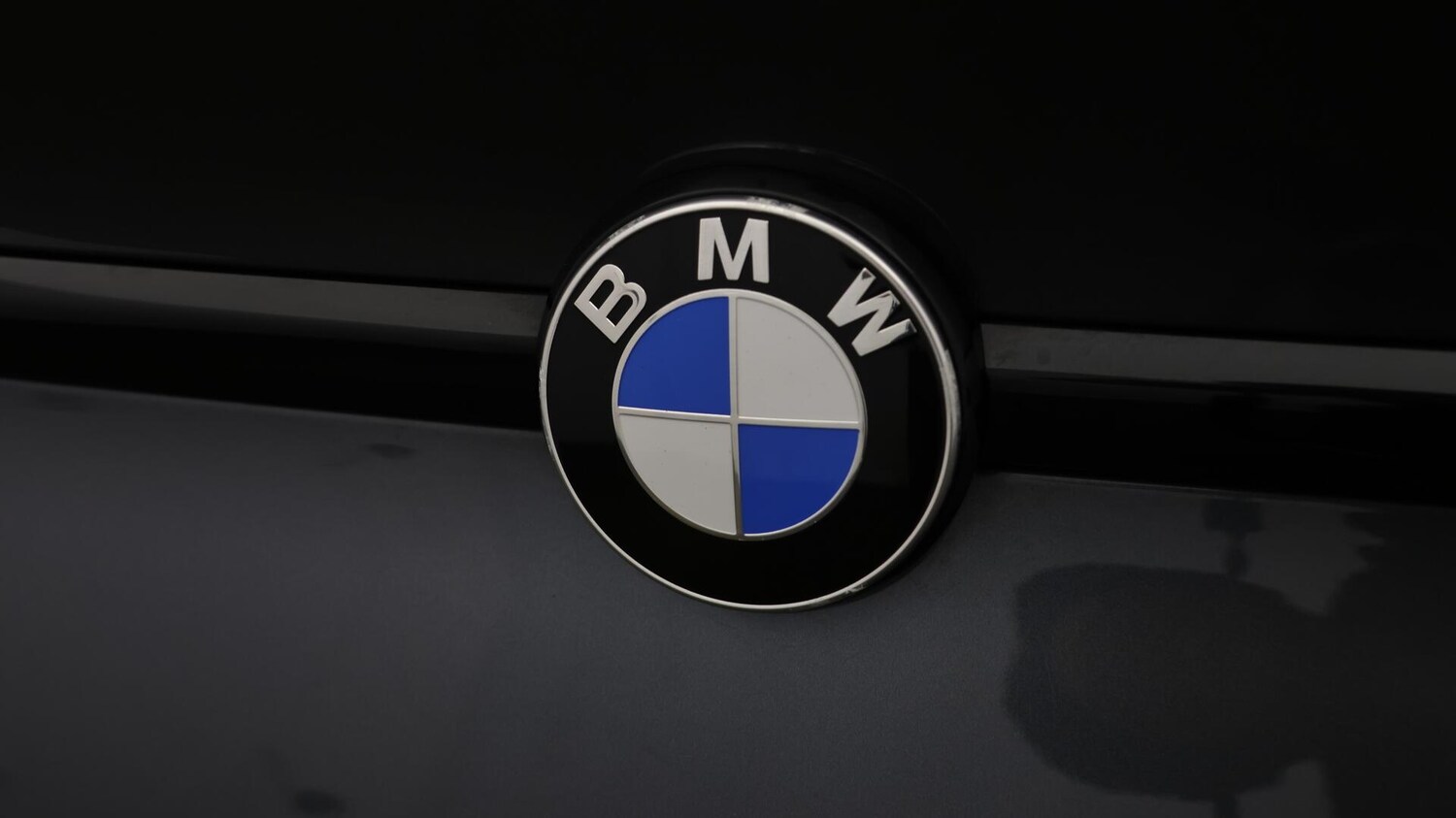 Used BMW 2 Series Gran Coupe 2021 for sale - 76247318: Photo 21