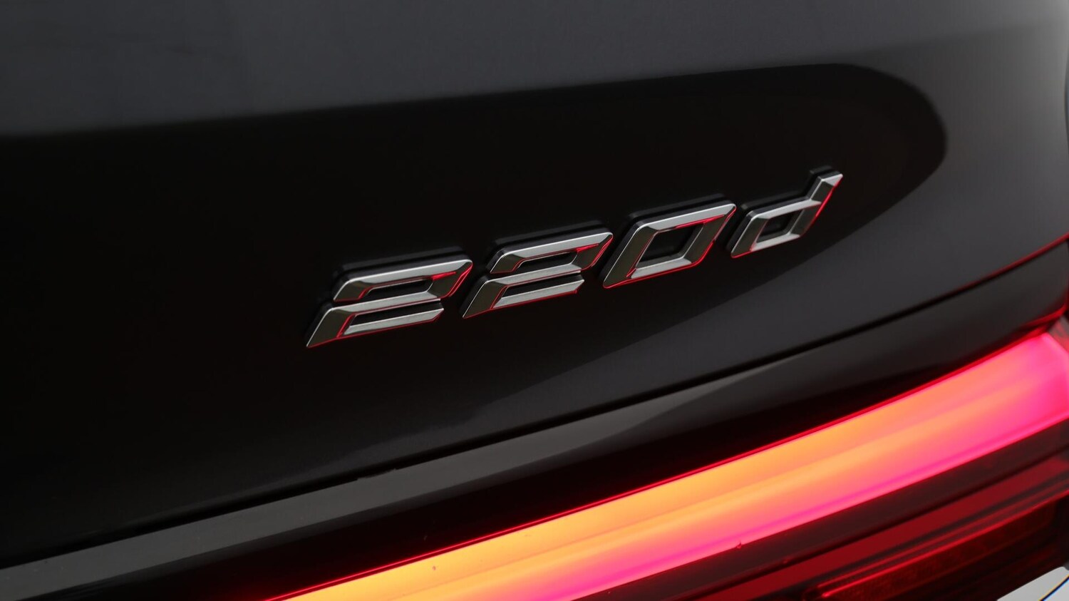 Used BMW 2 Series Gran Coupe 2021 for sale - 76247318: Photo 22