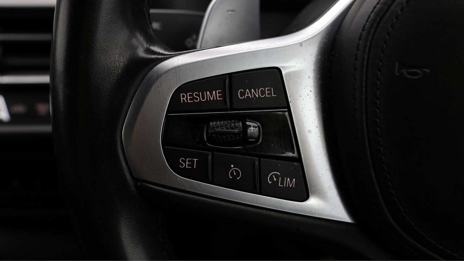 Used BMW 2 Series Gran Coupe 2021 for sale - 76247318: Photo 23