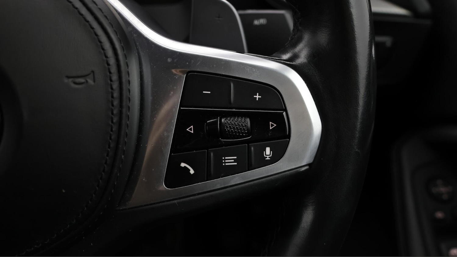 Used BMW 2 Series Gran Coupe 2021 for sale - 76247318: Photo 24