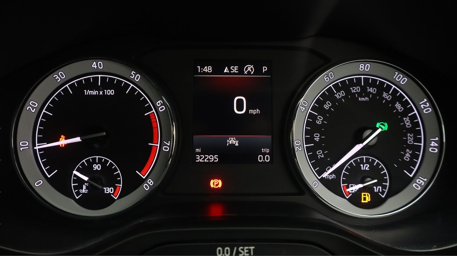 Used Skoda Kodiaq 2020 for sale - 77767957: Photo 10